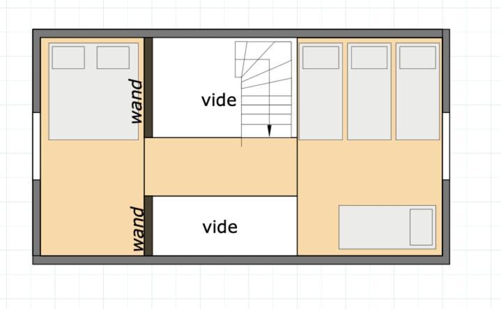 Boerderaaj Vakantiewoning Bilzen Luaran gambar