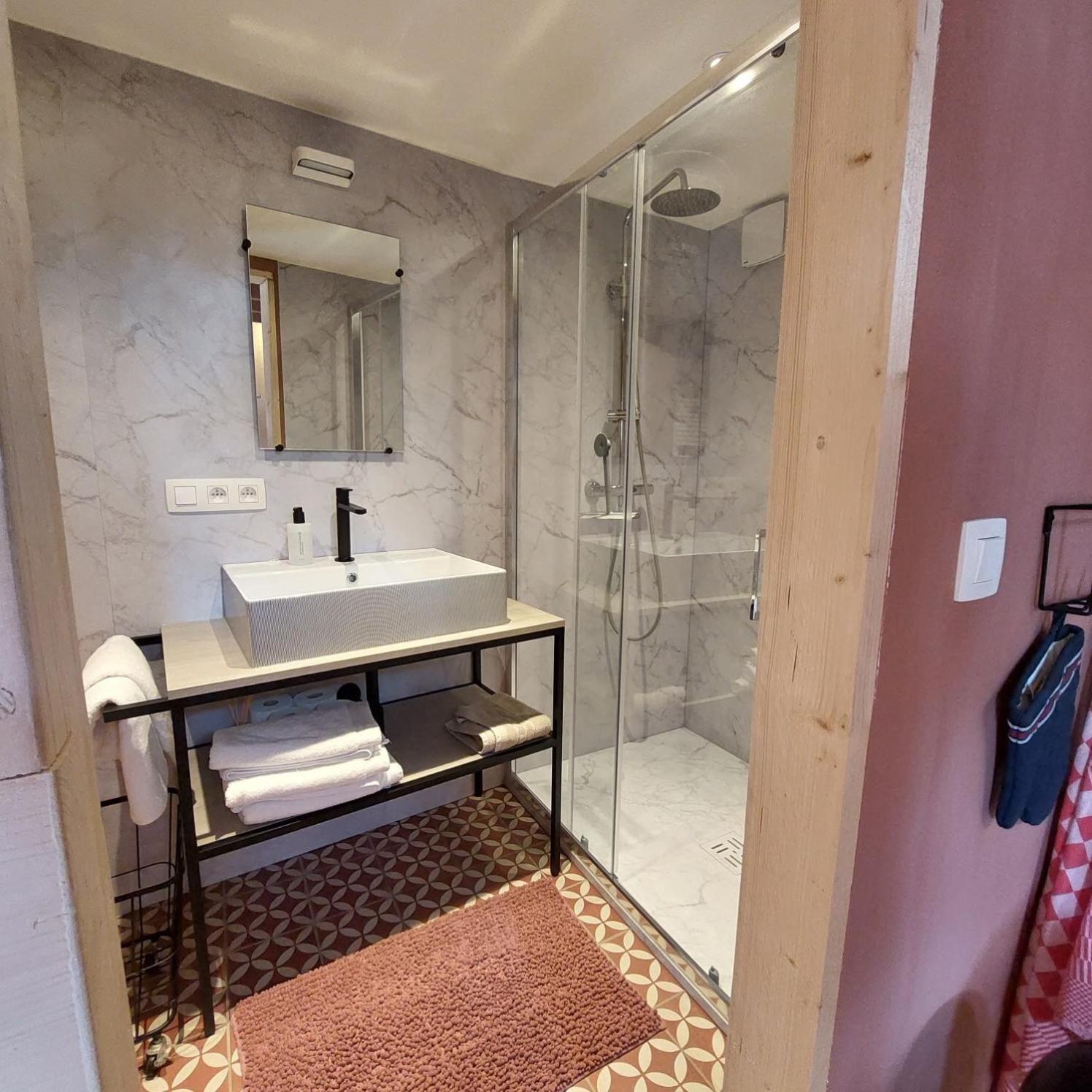 Boerderaaj Vakantiewoning Bilzen Luaran gambar